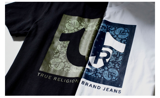 Where can i buy best sale a true religion gift card